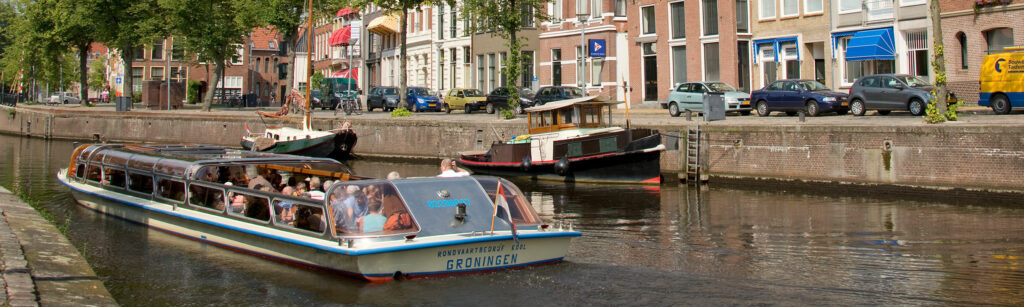 Mogen kinderen zelf kiezen waar ze willen wonen?