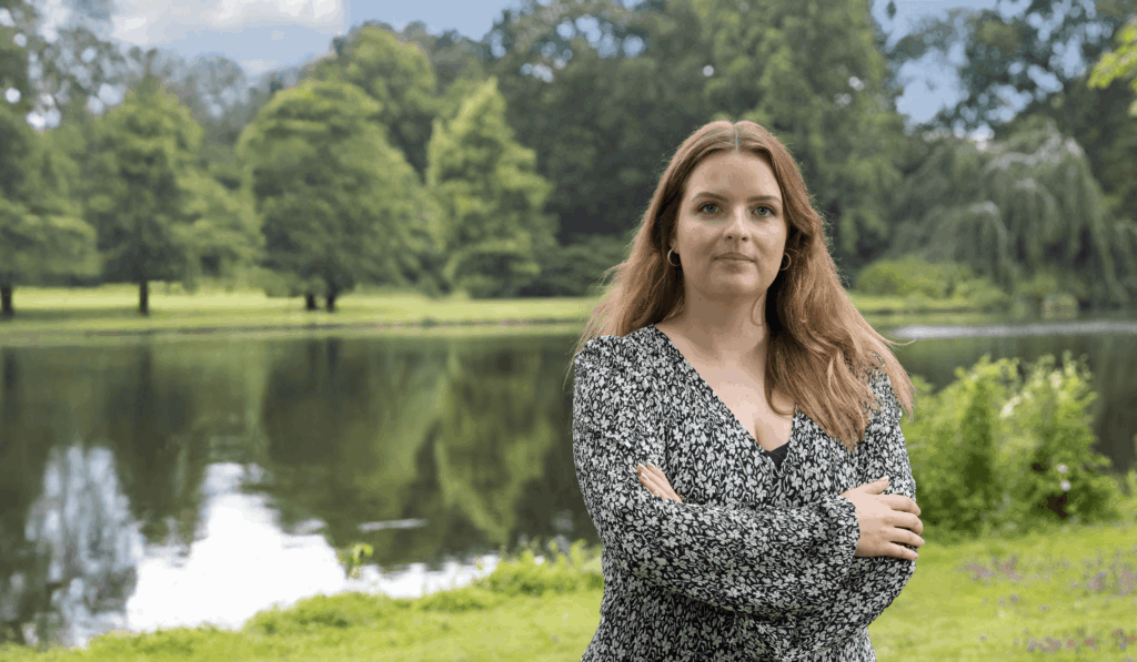 De ontbinding van een overeenkomst