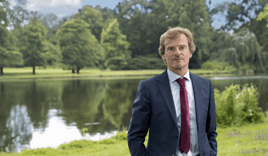 NL  ENG  CHI Erkend referent voor buitenlandse werknemers