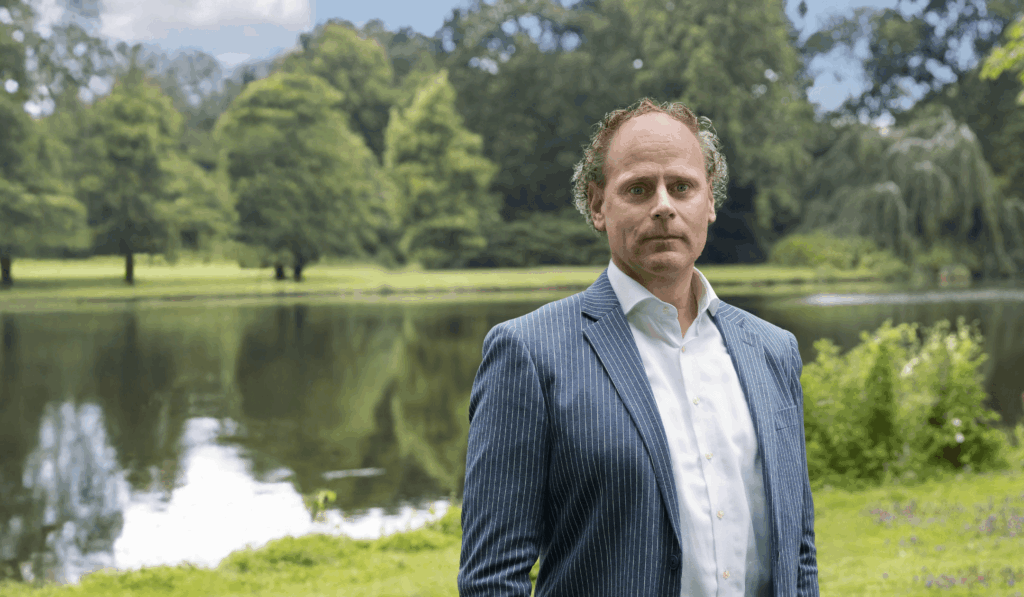 Onder de vleugels van de nieuwe Franchisewet; de franchisenemer beter beschermd